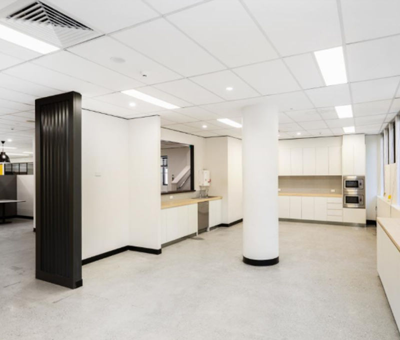 44 Mountain Street 44 Mountain Street, Ultimo - Image 5