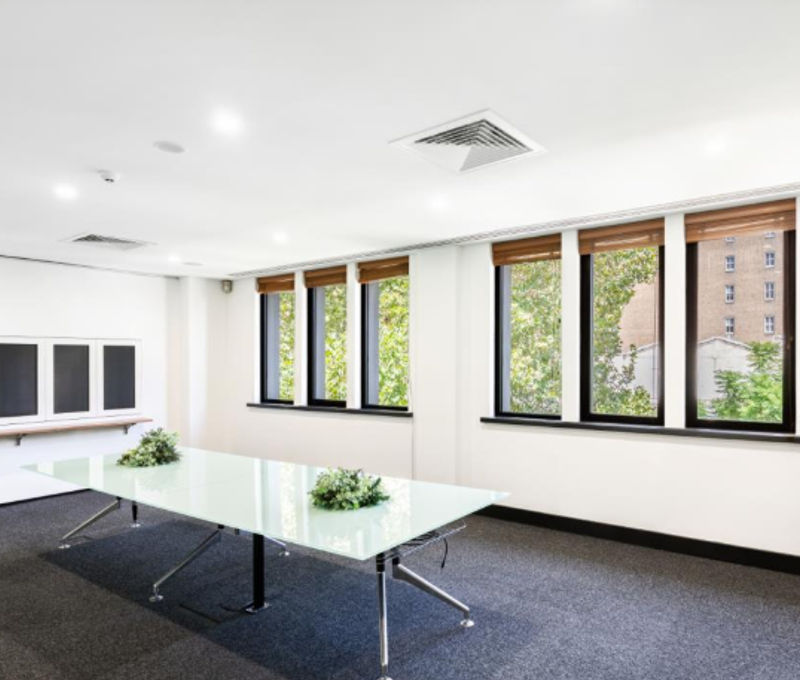 44 Mountain Street 44 Mountain Street, Ultimo - Image 7