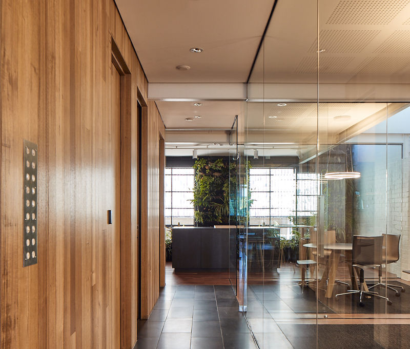 126 Bank Street 126 Bank Street, South Melbourne - Image 6