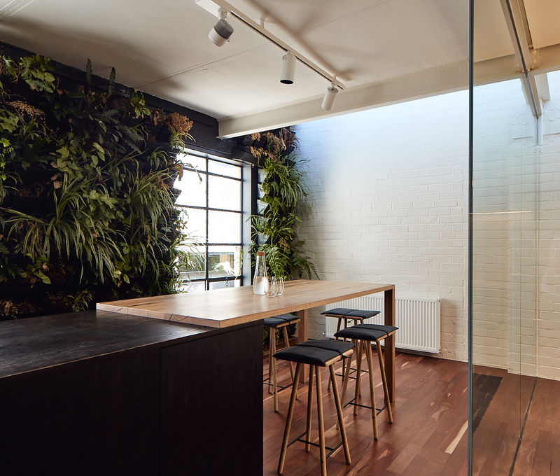 126 Bank Street 126 Bank Street, South Melbourne - Image 9