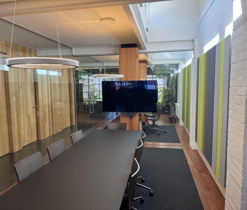 126 Bank Street, South Melbourne - Image 2