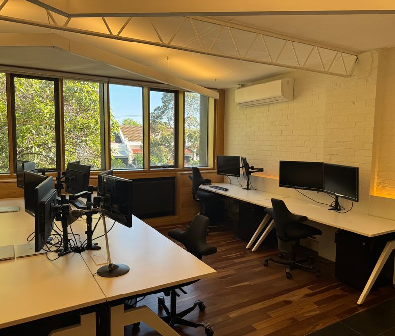 126 Bank Street, South Melbourne - Image 3