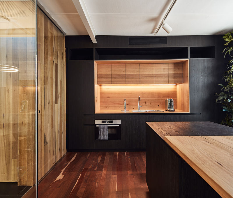 126 Bank Street 126 Bank Street, South Melbourne - Image 7
