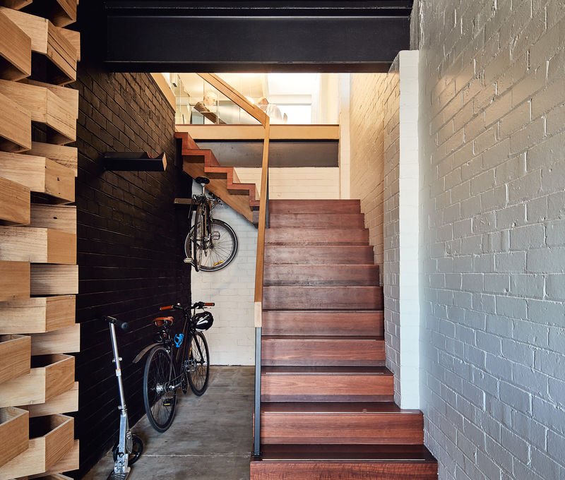 126 Bank Street 126 Bank Street, South Melbourne - Image 8