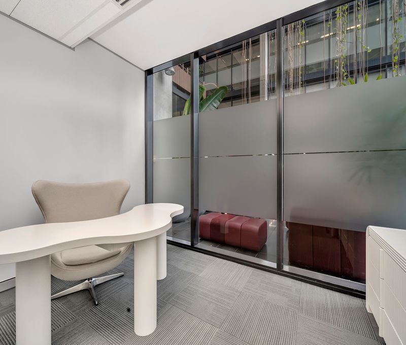 78 Waterloo Road, Macquarie Park - Image 7