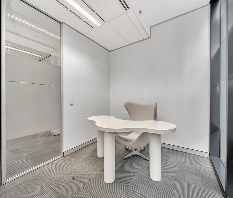 78 Waterloo Road, Macquarie Park - Image 2