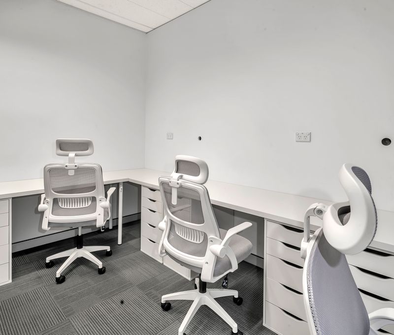 78 Waterloo Road, Macquarie Park - Image 3