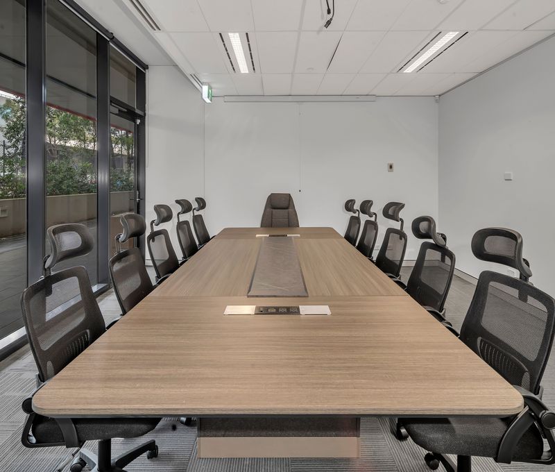 78 Waterloo Road, Macquarie Park - Image 5