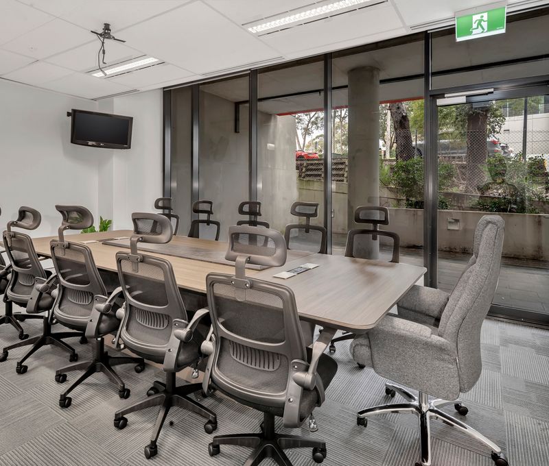 78 Waterloo Road, Macquarie Park - Image 6