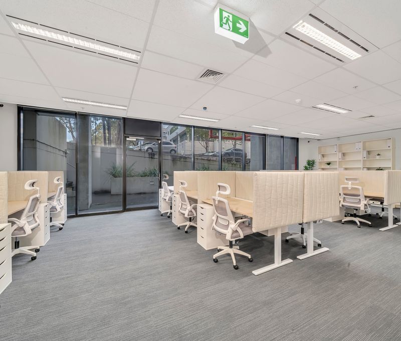 78 Waterloo Road, Macquarie Park - Image 1