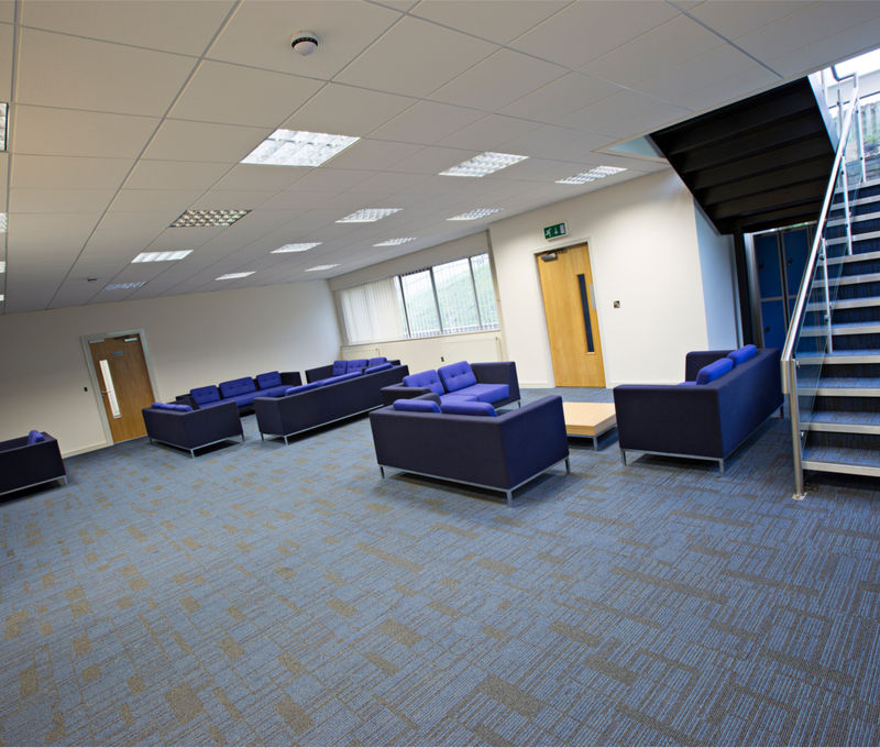 Centurion Park Davyfield Road, Darwen - Image 3