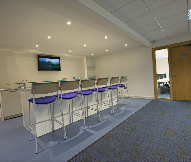 Centurion Park Davyfield Road, Darwen - Image 7