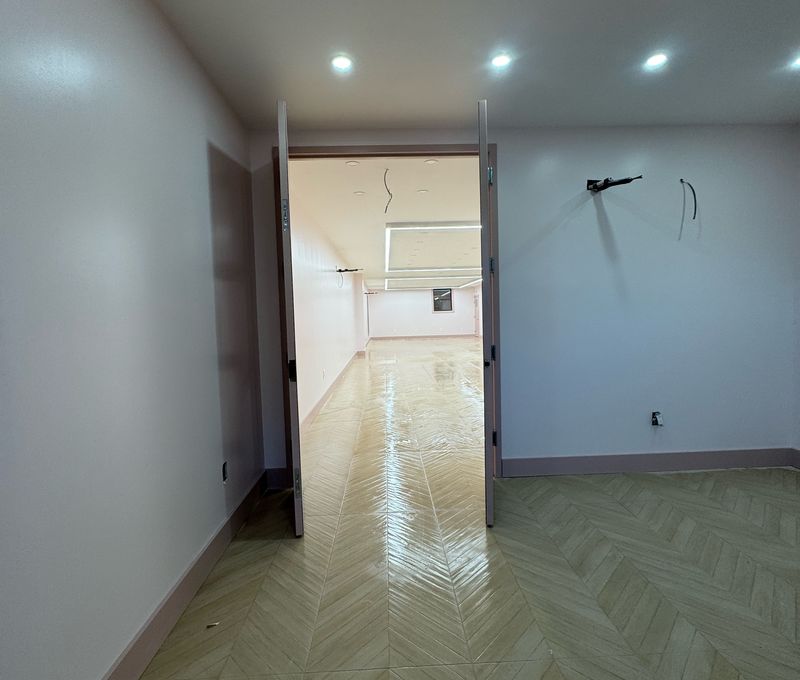 1553 Eastern Parkway 1553 Eastern Parkway, Brooklyn - Image 3