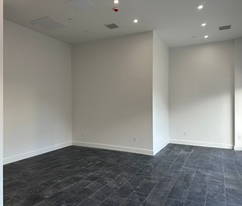 34-40 Hudson St, Newark - Image 4