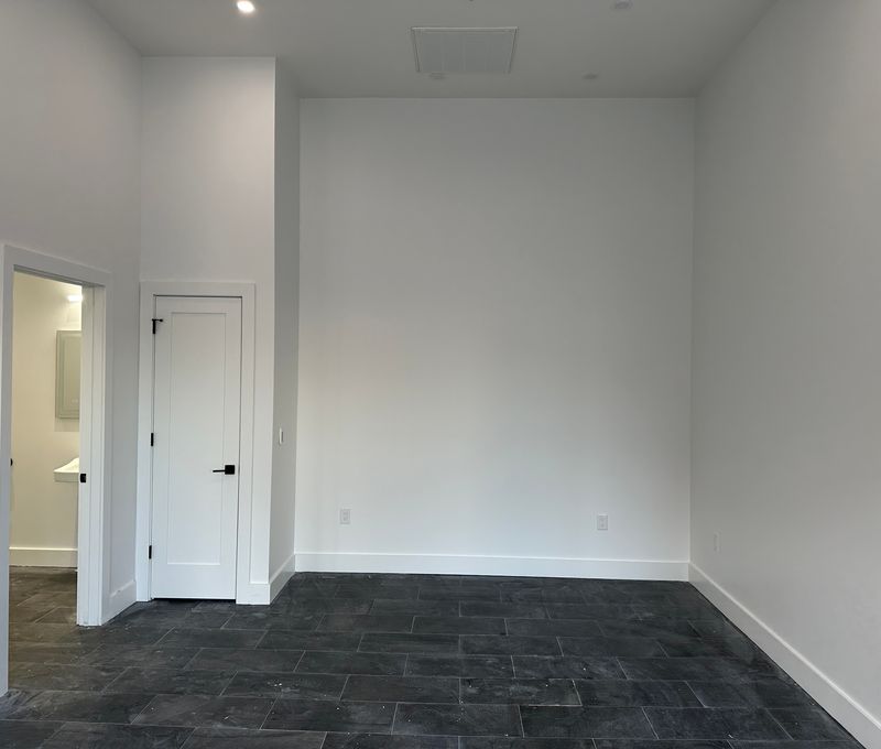 34-40 Hudson St, Newark - Image 6