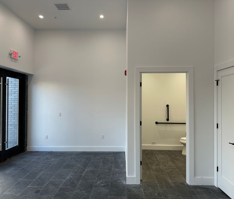 34-40 Hudson St, Newark - Image 2