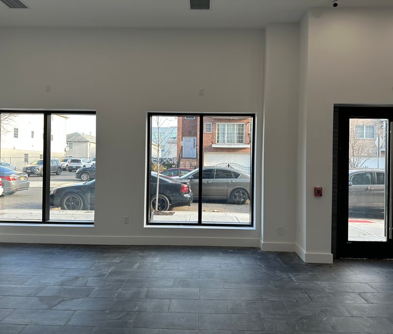 34-40 Hudson St, Newark - Image 3