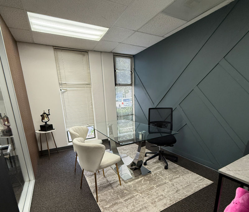 1730 S Amphlett Blvd, San Mateo - Image 5