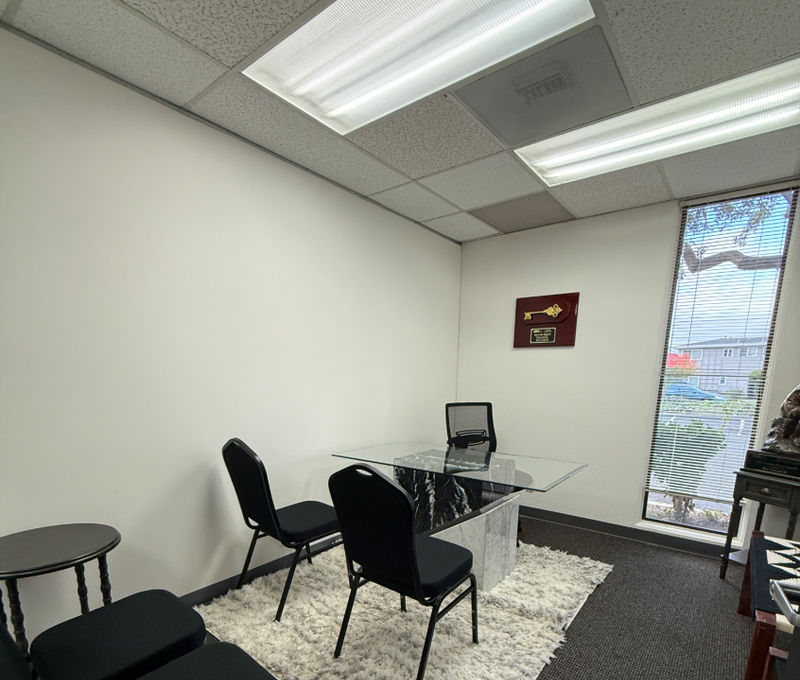 1730 S Amphlett Blvd, San Mateo - Image 1