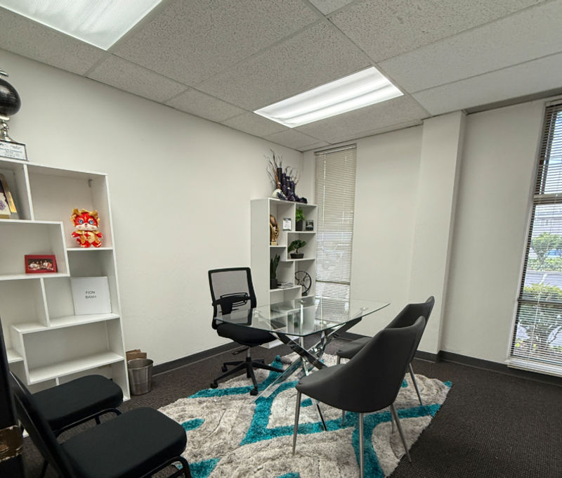1730 S Amphlett Blvd, San Mateo - Image 4