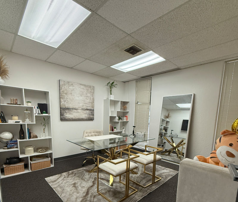 1730 S Amphlett Blvd, San Mateo - Image 3
