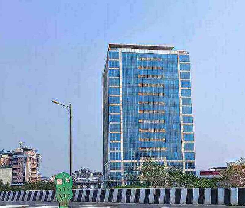 Cadbury Junction Eastern Express Hwy, Thane - Image 6