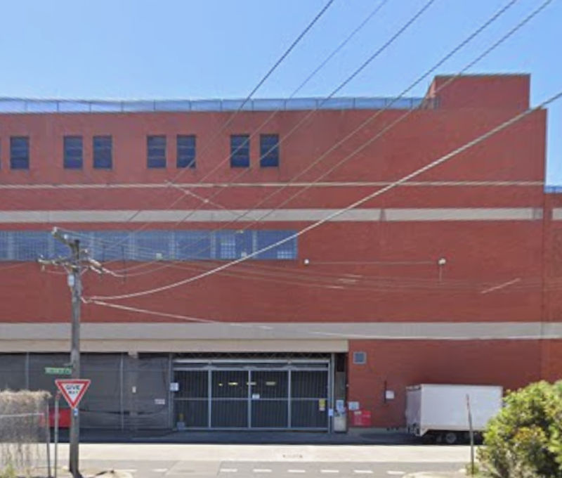 19 Thompson Street 19 Thompson Street, Abbotsford - Image 13