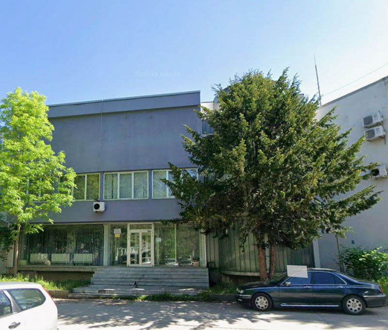 Tvornicka 3 Tvornicka 3, Sarajevo - Image 10