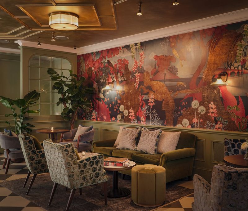 64 Knightsbridge 64 Knightsbridge, Greater London - Image 3