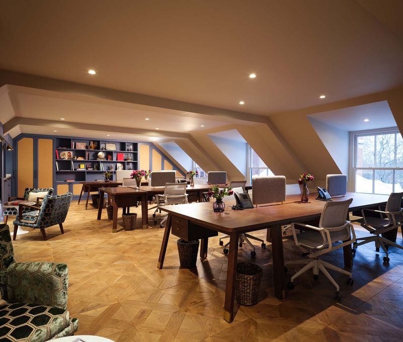64 Knightsbridge 64 Knightsbridge, Greater London - Image 5
