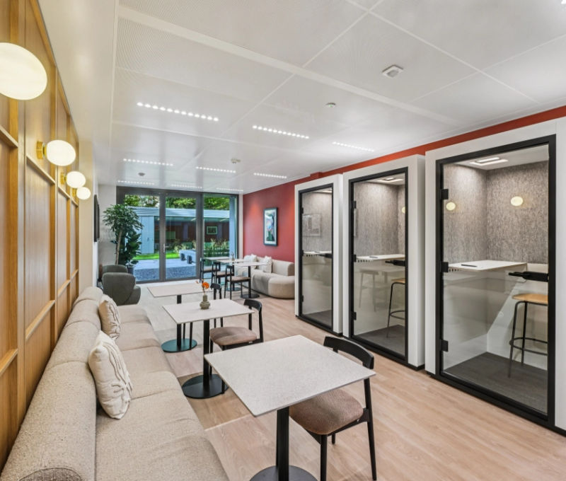 Herengracht 216, Amsterdam - Image 10