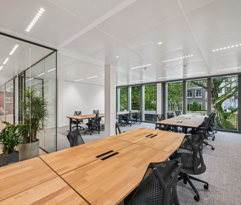 Herengracht 216, Amsterdam - Image 3