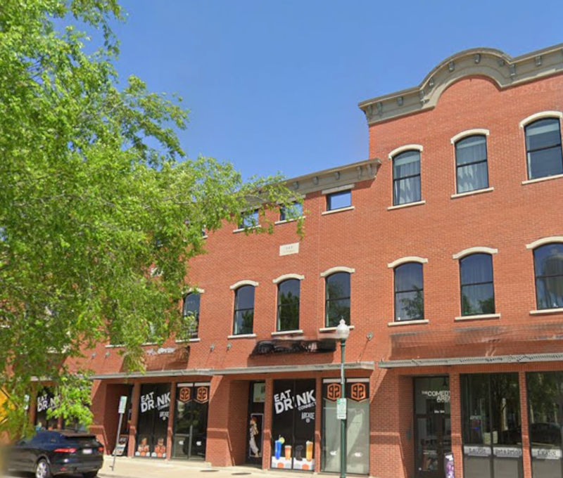 305 E Virginia St 305 E Virginia St, Mckinney - Image 5