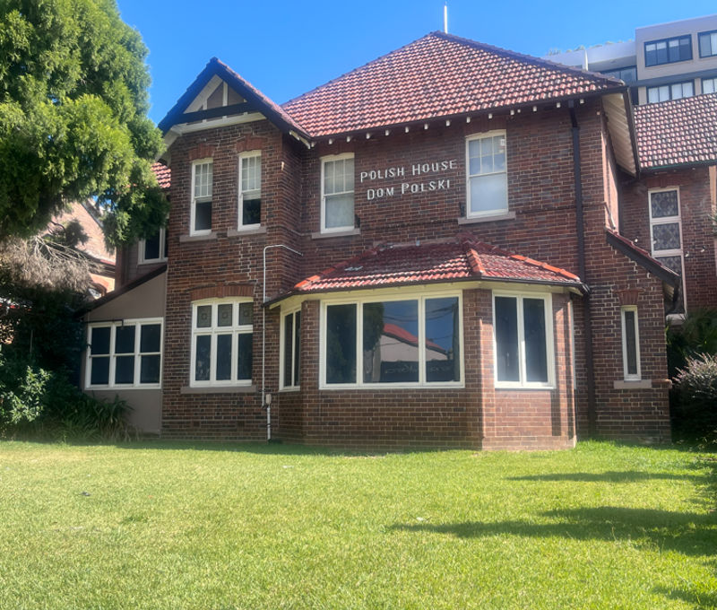 182 Liverpool Road 182 Liverpool Road, Ashfield - Image 5