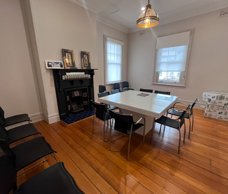 182 Liverpool Road 182 Liverpool Road, Ashfield - Image 3