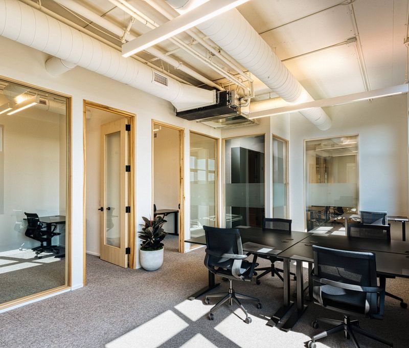4800 Alla Rd 4800 Alla Rd, Los Angeles - Image 3