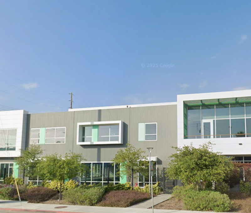 4800 Alla Rd 4800 Alla Rd, Los Angeles - Image 5