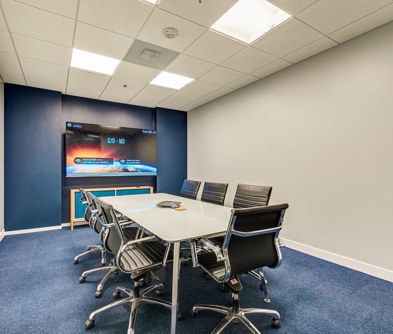 4800 Alla Rd 4800 Alla Rd, Los Angeles - Image 2