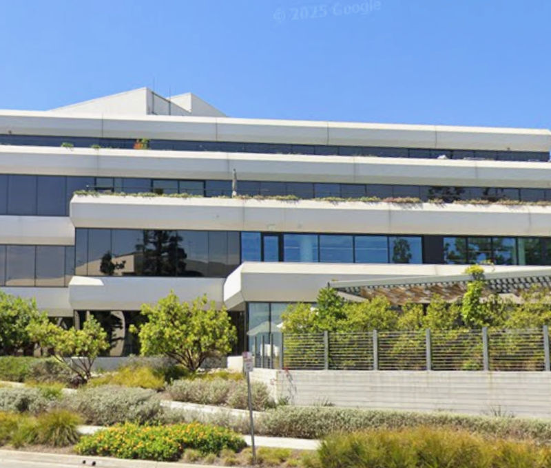 841 Apollo Street 841 Apollo Street, El Segundo - Image 4