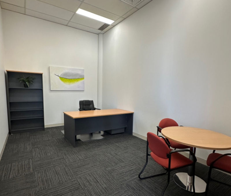 189 Balaclava Road, Caulfield North - Image 4