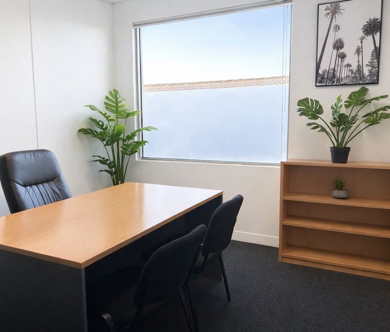 189 Balaclava Road, Caulfield North - Image 1