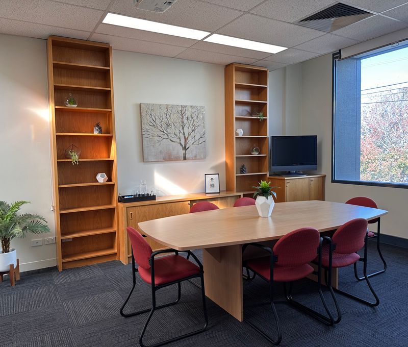 242 Hawthorn Road, Caulfield North - Image 4
