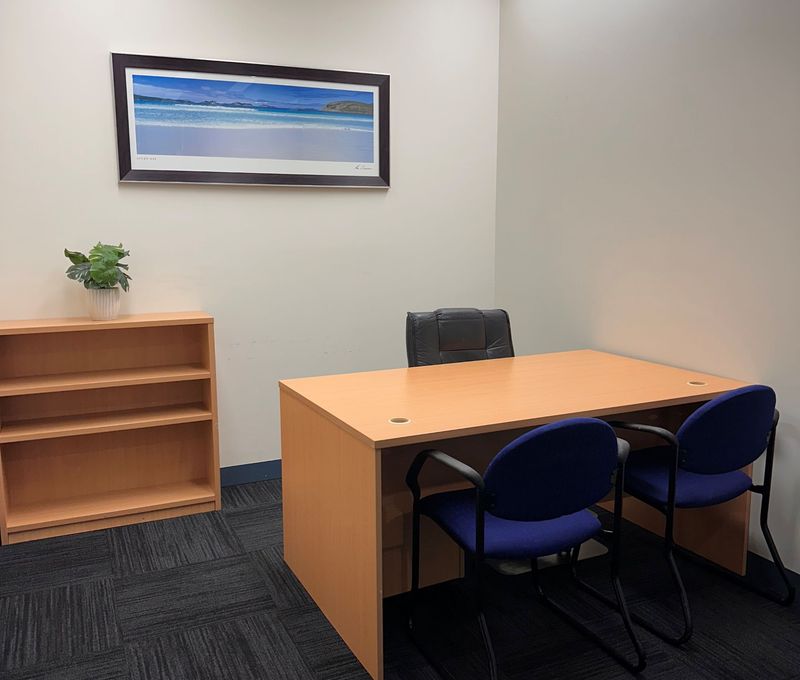 242 Hawthorn Road, Caulfield North - Image 3