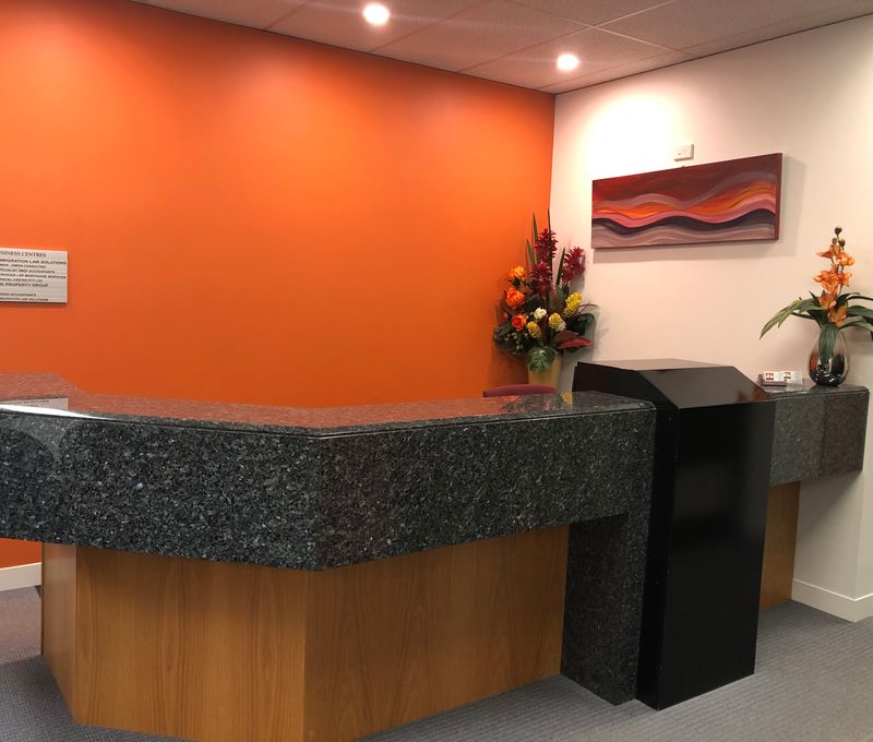 242 Hawthorn Road, Caulfield North - Image 1