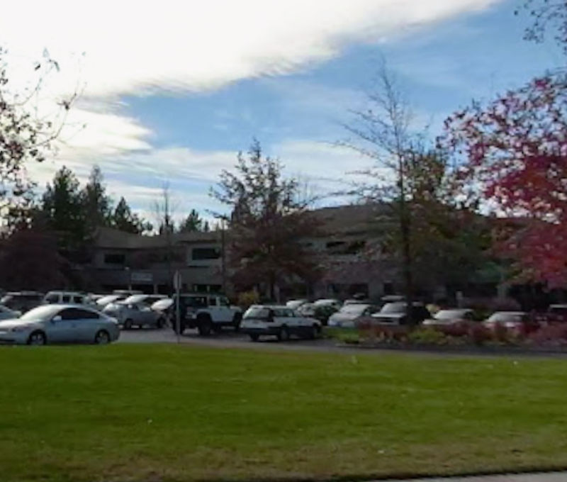 501 Sw Hill Street, Bend - Image 8