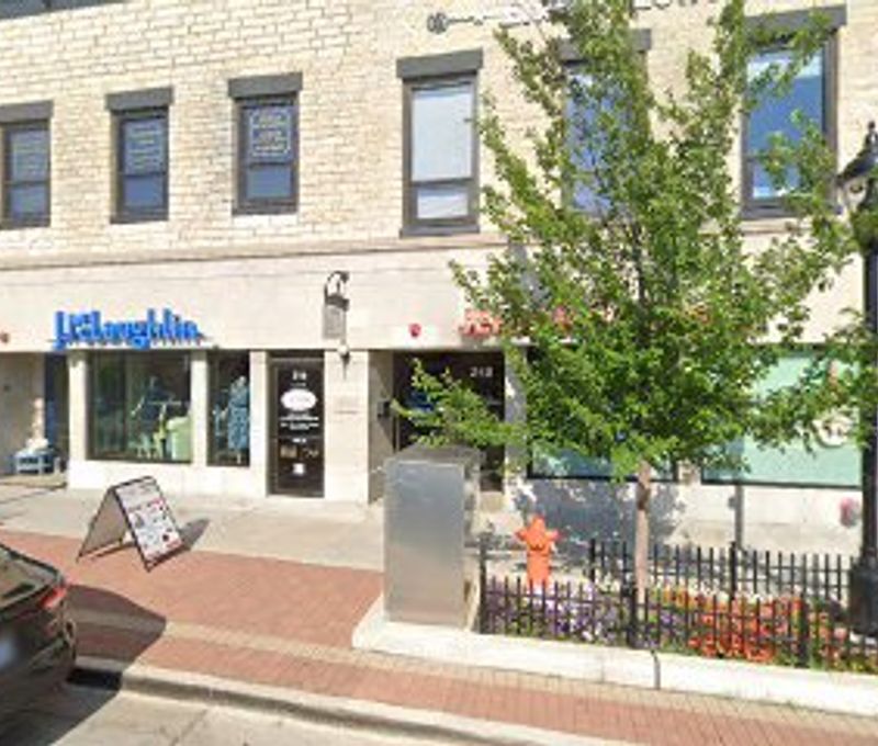 218 S Main St 218 S Main St, Naperville - Image 4