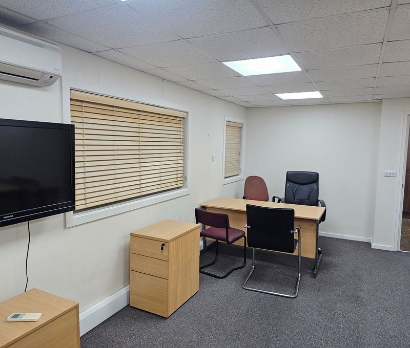 219 Hool Cl 219 Hool Cl, Greater London - Image 1