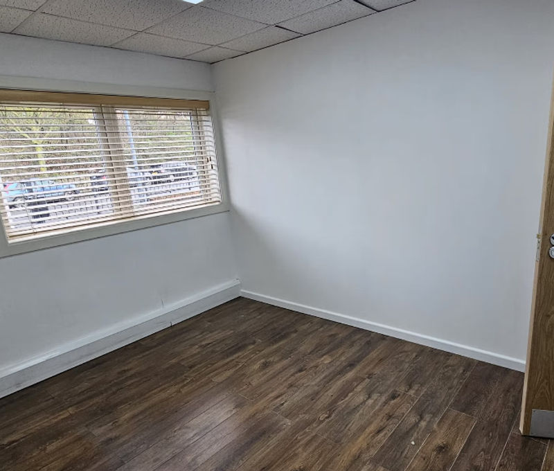 219 Hool Cl 219 Hool Cl, Greater London - Image 2