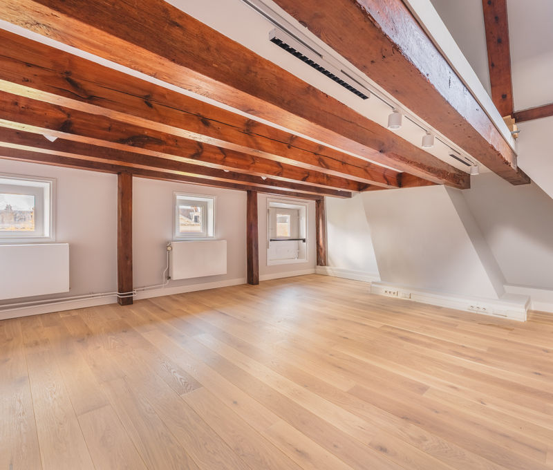 582 Herengracht, Amsterdam - Image 3