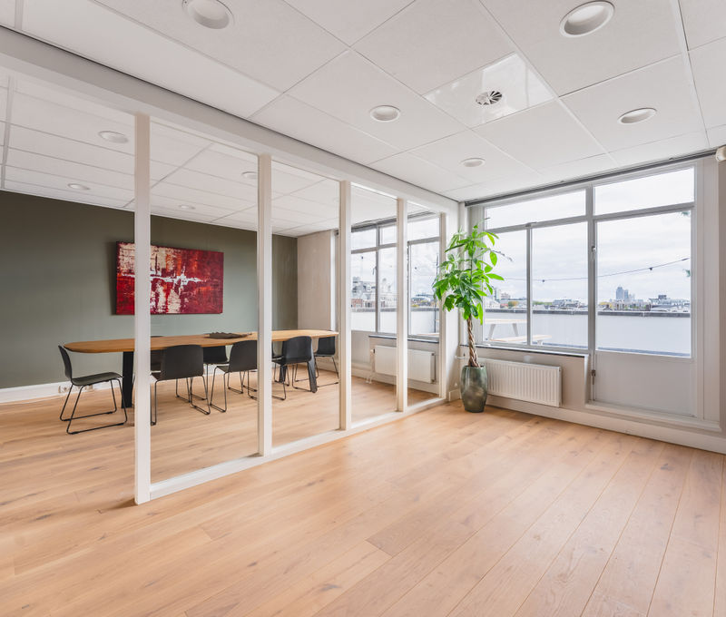 582 Herengracht, Amsterdam - Image 5